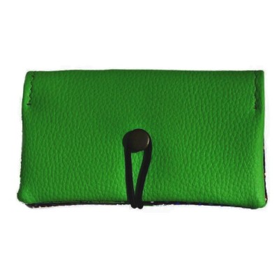 Simona Καπνοθήκη 997-71A